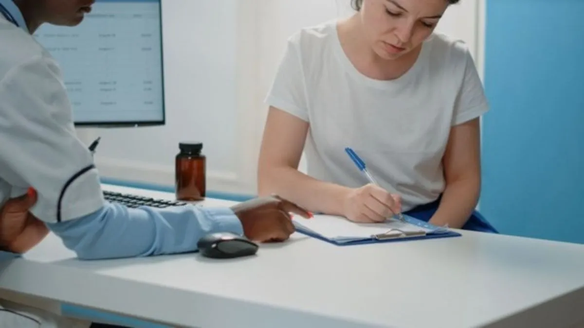 What a Transparent Chiropractic Fee Structure Covers