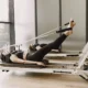 What to Look for in a Pilates Studio or Instructor