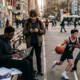 When Growing Up Gets Hard: Understanding What Teens Really Struggle With Today
