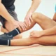 When Should You Visit an Orthopaedic Clinic for a Sports Injury?