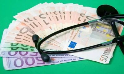 Why Hospital-Employed Physician Practices Keep Losing Money