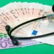 Why Hospital-Employed Physician Practices Keep Losing Money