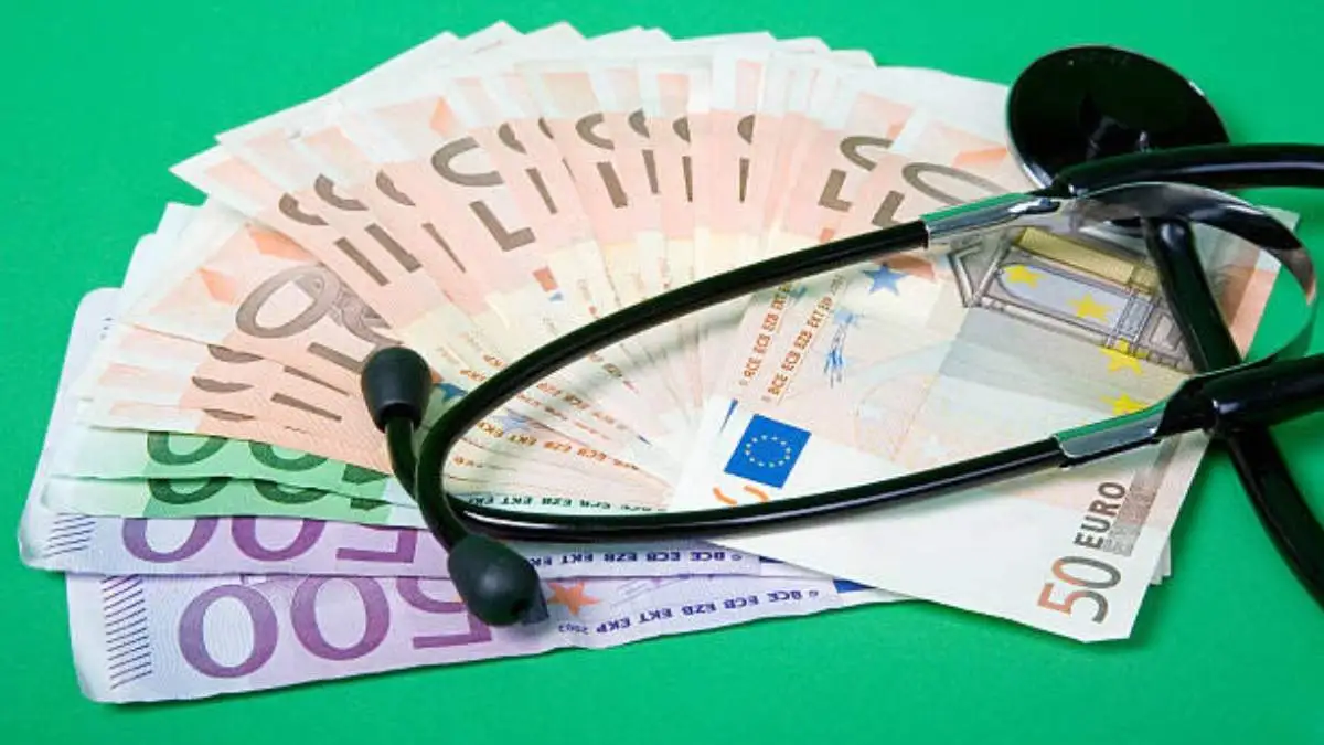 Why Hospital-Employed Physician Practices Keep Losing Money