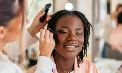 Lash Line Enhancement in Raleigh, Answered: 12 Honest Questions Before You Book