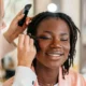 Lash Line Enhancement in Raleigh, Answered: 12 Honest Questions Before You Book