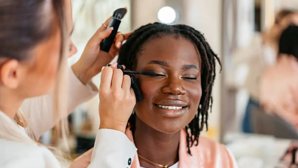 Lash Line Enhancement in Raleigh, Answered: 12 Honest Questions Before You Book